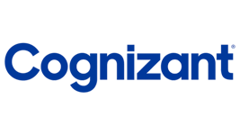 Cognizant