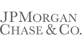 JP Morgan & Chase